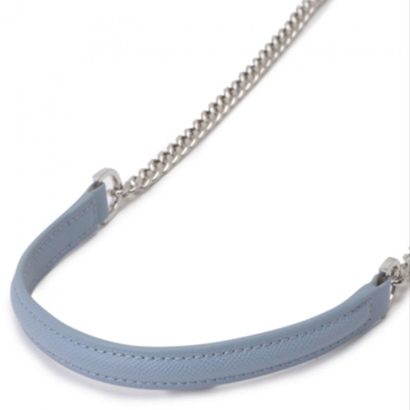 Benetton Benetton Сумка Маленькая сумка 2f 6hkvuy027 73e