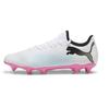 Future 7 Play MxSG Football Boots