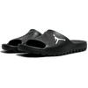 Air Jordan Super.Fly Team Slide 'Черный' 716985-011