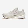 [New Balance] 1080 V15 [W10809DL-9DL]