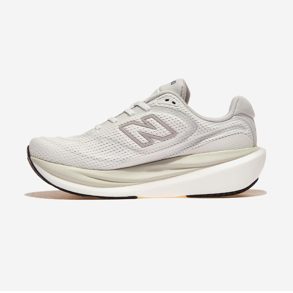 [New Balance] 1080 V15 [W10809DL-9DL]