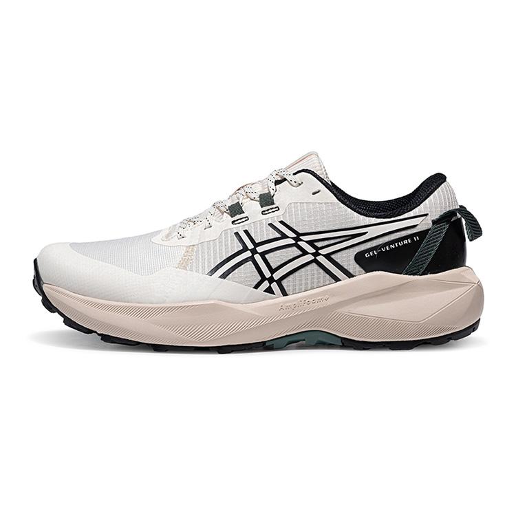 Asics Мужские кроссовки для трейлраннинга GEL VENTURE 11 1011C260-250