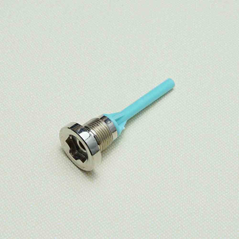 31437020 Car Gearbox oil discharge screw oil pan screw For Volvo S60 S60L S80 S80L S90 V40 V60 V70 V90 XC60 XC70 XC90 Auto Parts