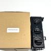 OE A9438200026 9438200026 Heater A/C Control Panel Switch for Mercedes Benz Actros MP2 MP3 Econic Axor Truck