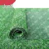 Искусственный газон Junli