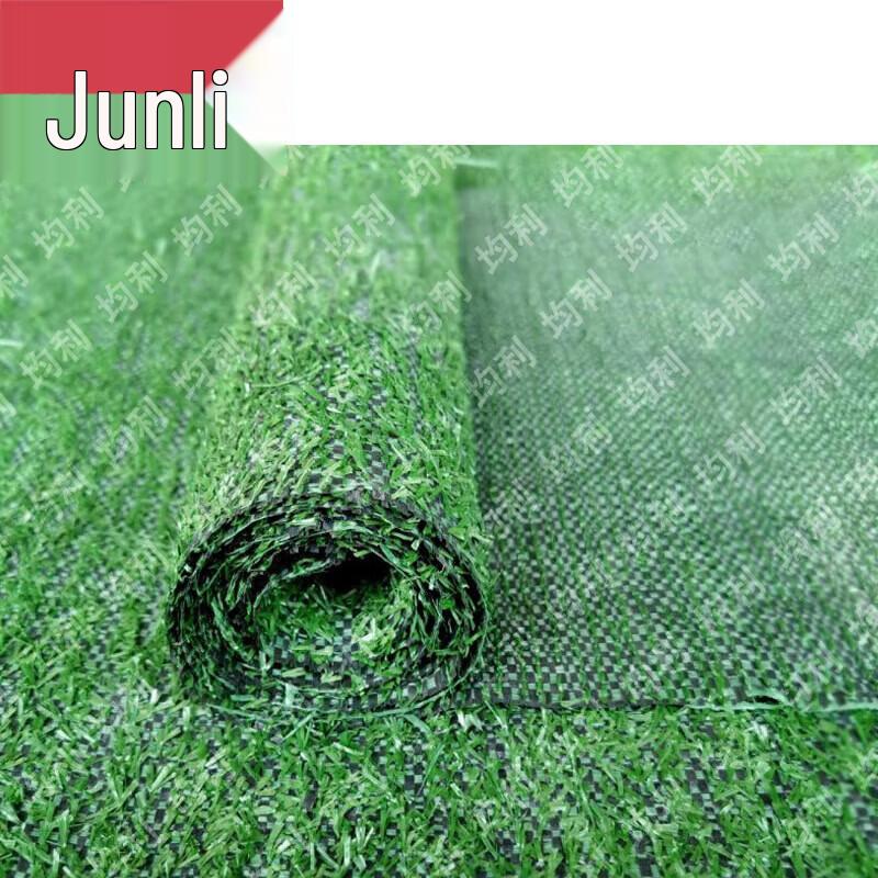 Искусственный газон Junli