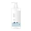 ROUND LAB 1025 Dokdo Lotion 400mL