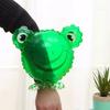 50Pcs Children'S Cartoon Animal Wrist Balloon Small Gift Kindergarten Bracelet Inflatable Party