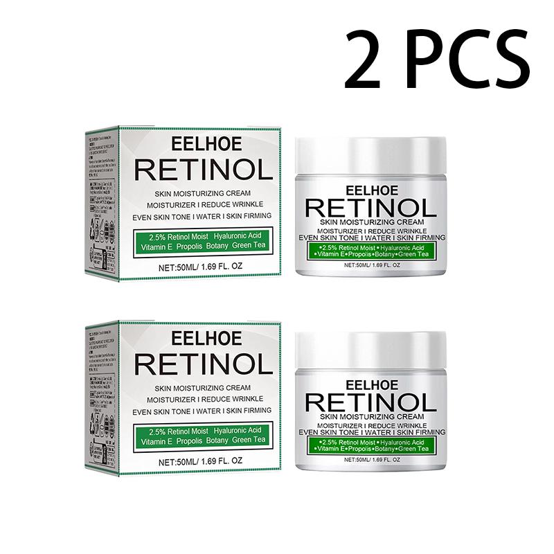 EELHOE Крем для ухода за кожей Питательный и увлажняющий крем для кожи суставов, локтей и подмышек.