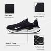 Nike Мужские беговые кроссовки ReactX Infinity Run 4