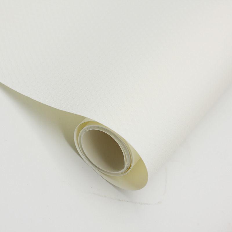 Moisture-Proof Non-Slip Liner for Cabinets and Wardrobes: Oil & Dust Resistant, Cut To Fit Any Drawer or Shelf