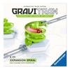 Korea Board Games Gravitrax Core Expansion S Spiral, Korea Representative Board Game