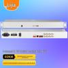 LIJIA 4E1/4*2M Оптический трансивер PDH