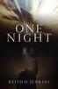 Книга One Night