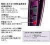 Babyliss Miracurl Lite BAB-2667J