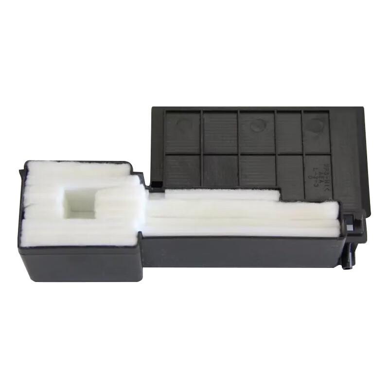 Compatible Epson L-Series Waste Ink Pad