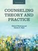 Книга Counseling Theory and Practice