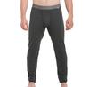 Grundens Термоштаны Grundies Lightweight Crew