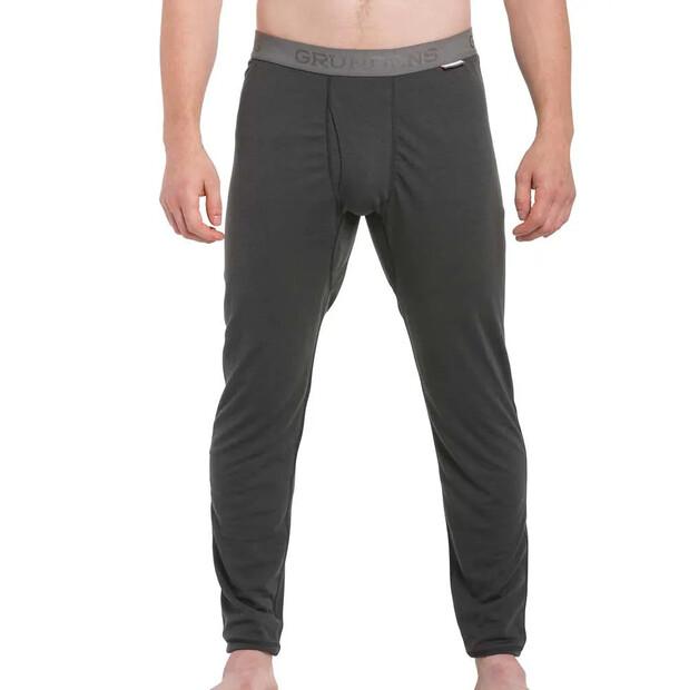 Grundens Термоштаны Grundies Lightweight Crew