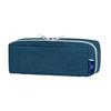 Paco Tray Pen Case Denim PACO-TRAY
