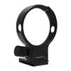 Lens Collar Tripod Mount Ring Fit for Tamron T28 300mm F4 7.1 Lens With Quick Release Plate 1 4in 3 8in Threaded Hole