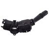 93410-1X031 Turn Signal Switch Combination Switch Headlights Switch for Hyundai Ix35 2009-15 Car assecories,934101X031