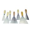 Laobaojia Wood Handle Putty Knife