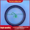 PC40 excavator parts BH1517 BH1517E crankshaft rear oil seal for 3D84 4D84 4T84L engine 4TNV88 3TNV88 3TNV84 4TNV84 4D88