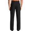 GUCCI Embroidery Gabardine Pants 797207-Z7AE5-1000
