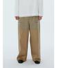 RECODE Wide Baggy Pants Rkpaa24620Bex