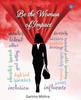 Книга Be the Woman of Impact