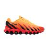 Air Max Dn8 Лазерный оранжевый черный