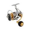 Daiwa 21 Фримс LT6000D-H
