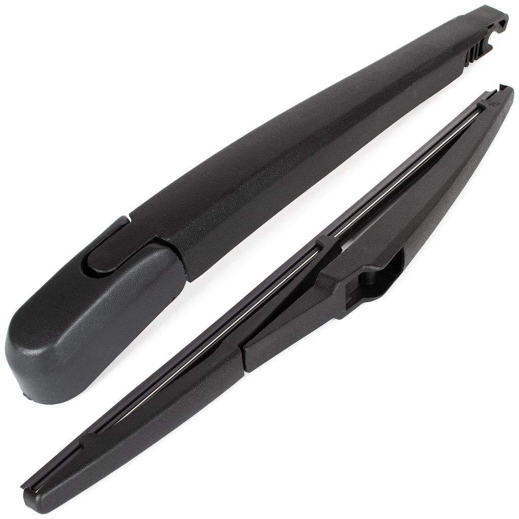 Mazda 5 Rear Wiper Arm & Blade