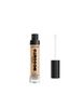Wnw Concealer Incognito 1114048e