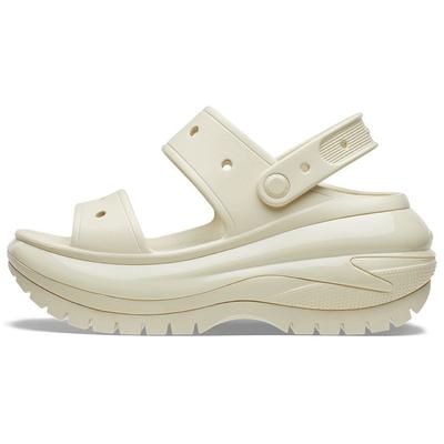 Кроссовки Mega Crush Sandal Bone Women 207989-2Y2