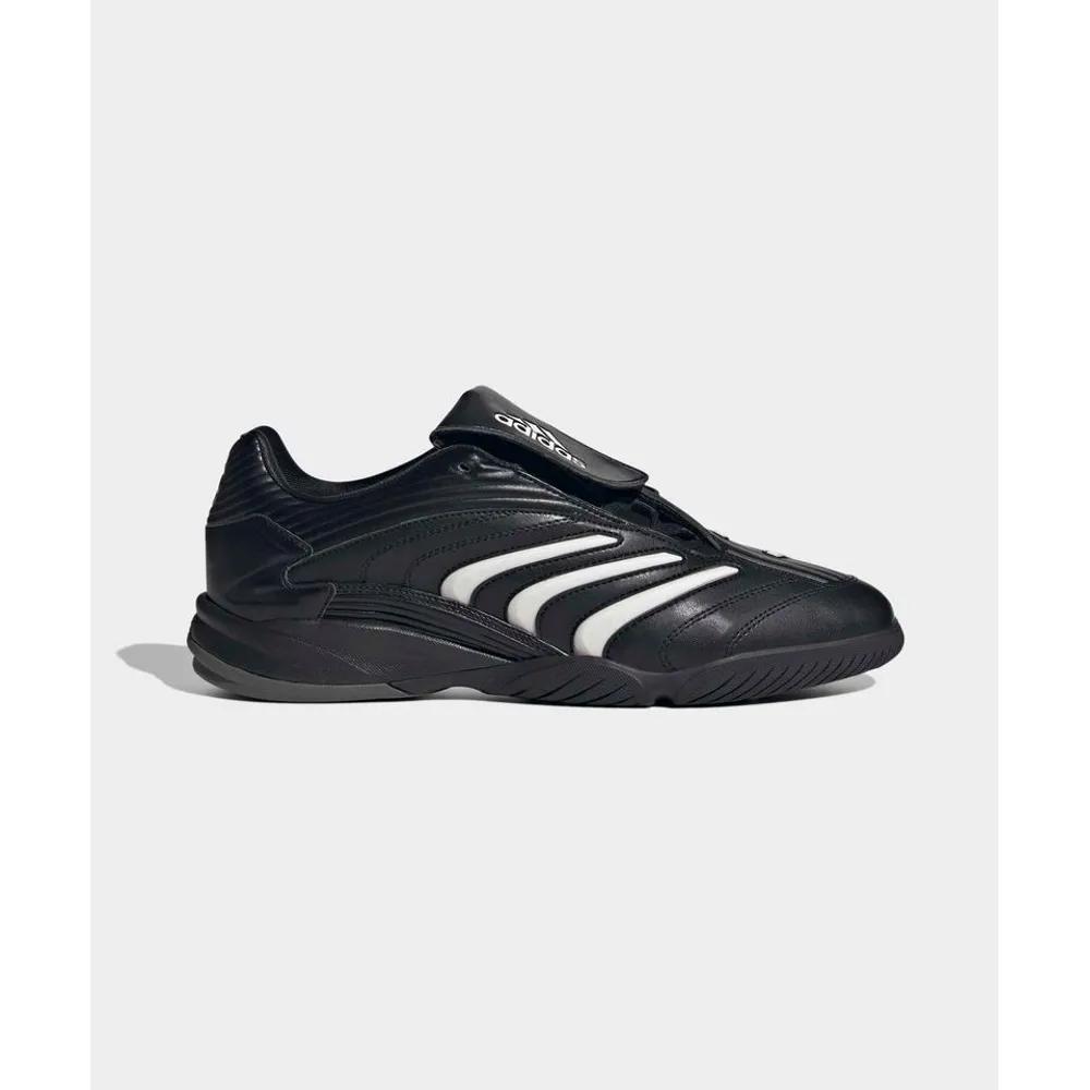 adidas ADIDAS Predator Sala - Black:White JQ3916JQ3916 105304