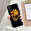 Чехол Standoff 2 для Xiaomi Redmi 9 10 9C 10A 10C, чехол для Redmi Note 7 8 9 10 11 Pro 8T 9S 10S 11S