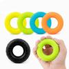 Longchan Silicone Grip Ring Hand Strengthener