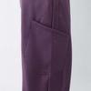 Onl Men S Pocket Curved Wide pantS Balloon SweatpantS
