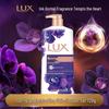 Lux Enchanting Lotus Shower Gel