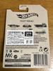Hot Wheels Yamada Denki Corvette Гараж Газовых Обезьян '68