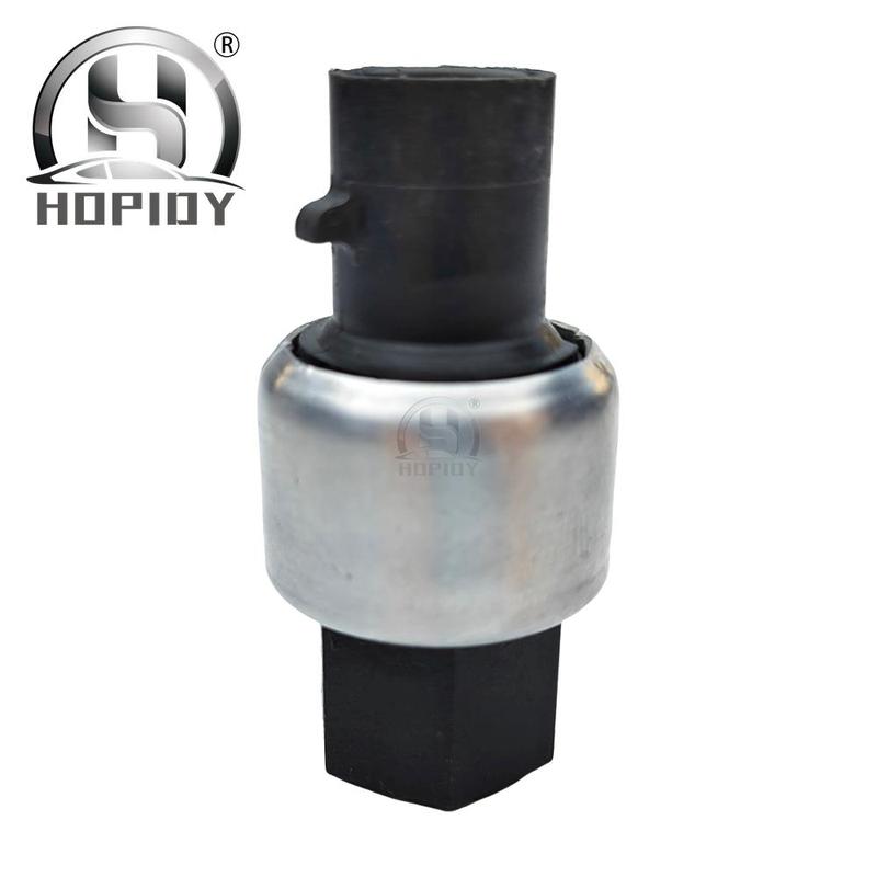 For 52466358 Chevrolet Oil Pressure Switch Sensor
