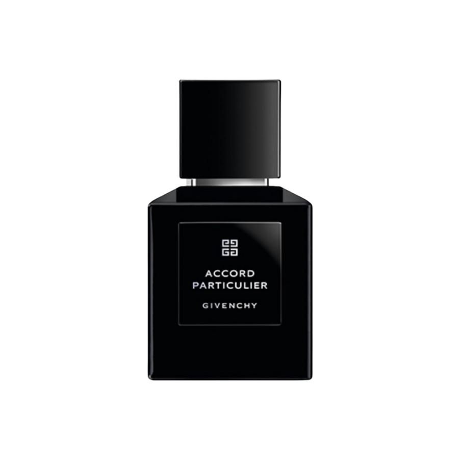 Givenchy Accord Particulier La‑ Eau De Parfum