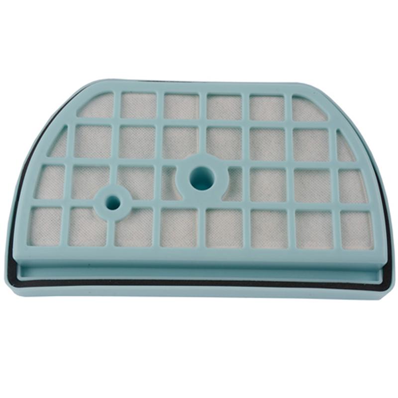 Фильтр для пылесоса VK70502N, VK70507N