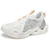 Mizuno Кроссовки Koi 2K 'Silver Gold ' D1GH220304