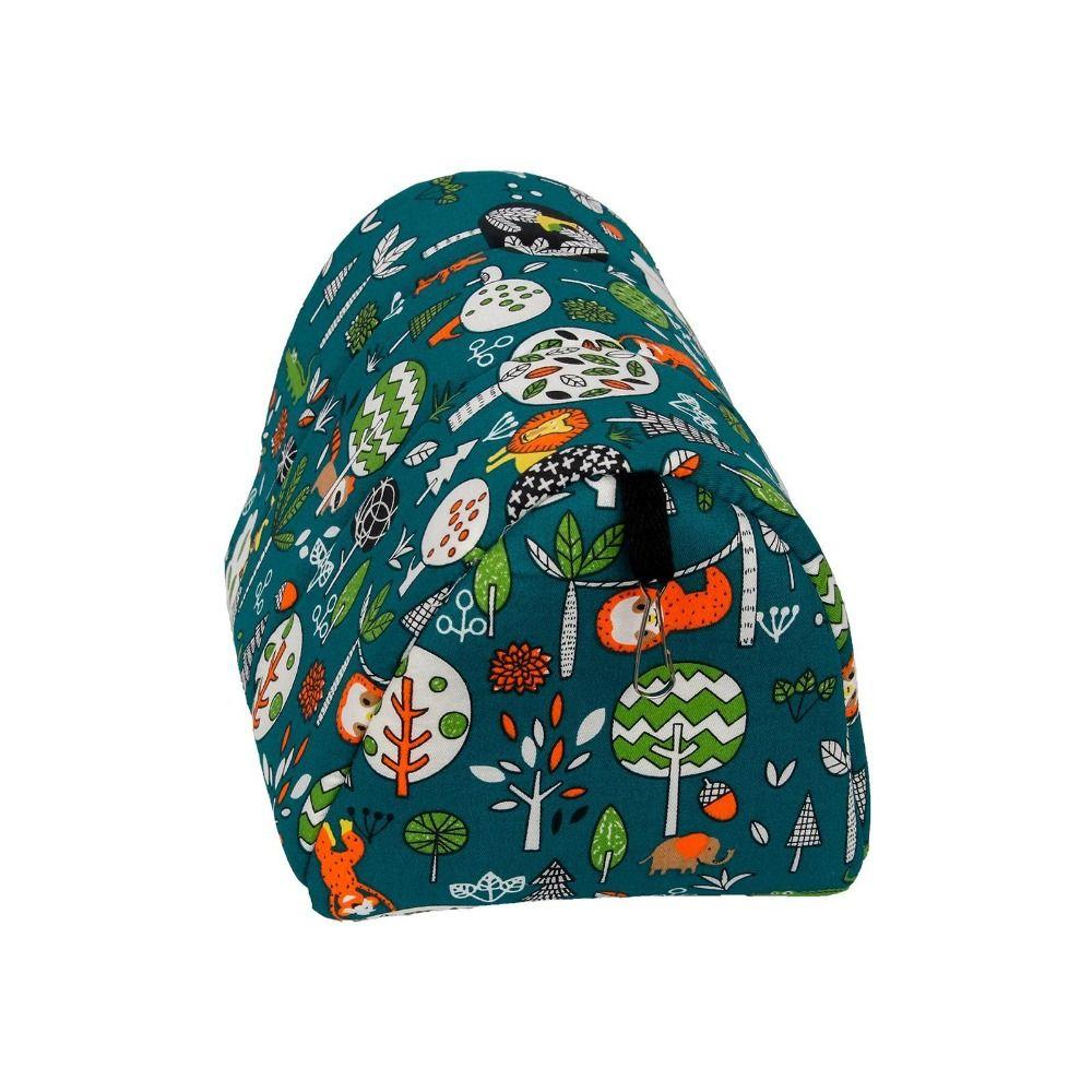 Nest For Parrot Ferret Squirrel Guinea Pig Nest Hamster Sleeping Bed Warm Mat Hamster Hammock Bed