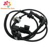 13379170 ABS Wheel Speed Sensor For OPEL Astra K VAUXHALL Astra Mk7 B16 1.0 1.2 1.4 1.5 1.6 Turbo CRDI CDTi 13473250