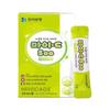 My Shine Muscat Flavor 30 pcs 2g