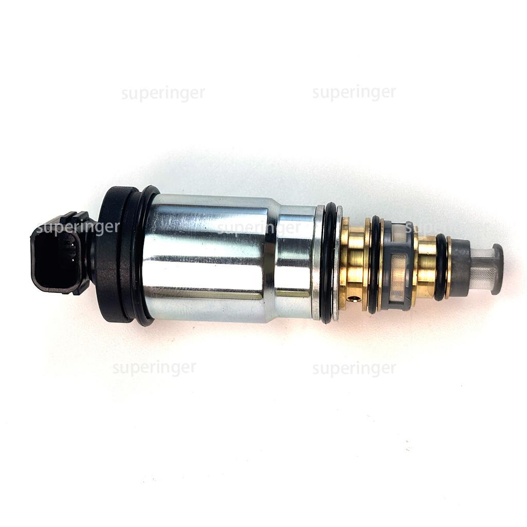 97674A5000 Control Valve 97674A5000 for Fit For Auto parts Sorento Forte 2020-2022 9767-4A5000